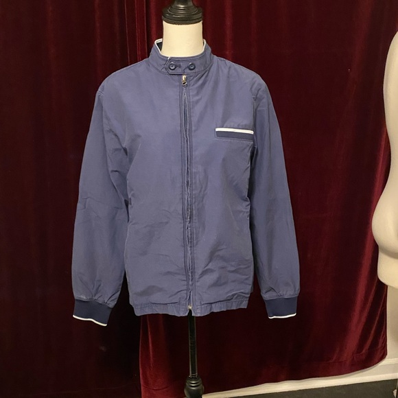 Gap bomber jacket - Picture 1 of 6